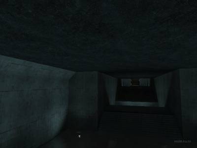 bhop_lj_cosmic thumb 24