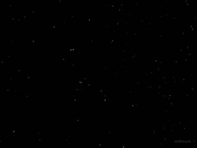bhop_lj_cosmic thumb 13