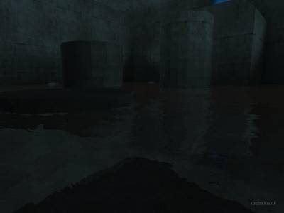 bhop_lj_cosmic thumb 9