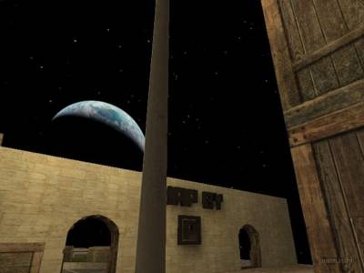 bhop_lj_cosmic thumb 3
