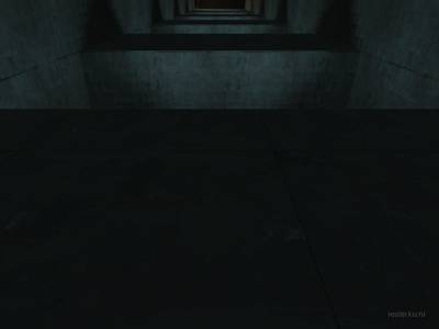 bhop_lj_cosmic thumb 2
