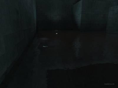bhop_lj_cosmic thumb 12