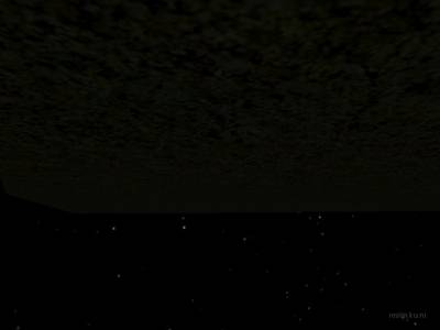 bhop_lj_cosmic thumb 16