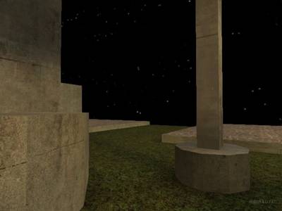 bhop_lj_cosmic thumb 15