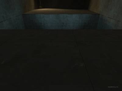 bhop_lj_cosmic thumb 8