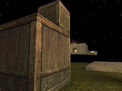 bhop_lj_cosmic thumb 19