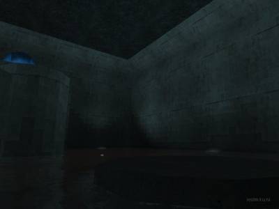 bhop_lj_cosmic thumb 7