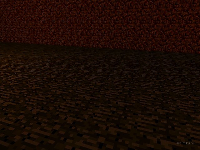 bhop_lj_minecraft_beta for css screenshot