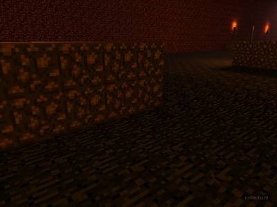 bhop_lj_minecraft_beta thumb 217