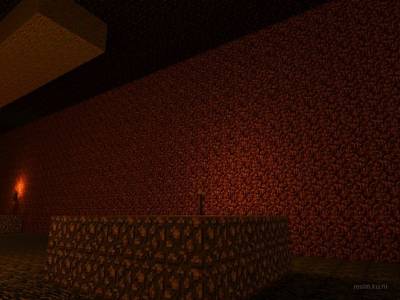 bhop_lj_minecraft_beta thumb 180