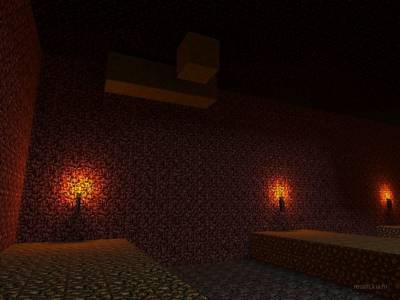 bhop_lj_minecraft_beta thumb 158