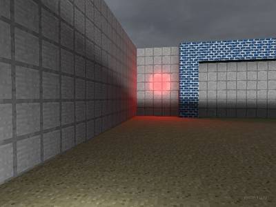 bhop_lj_minecraft_beta thumb 189