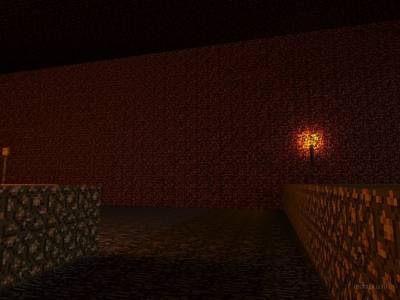 bhop_lj_minecraft_beta thumb 114