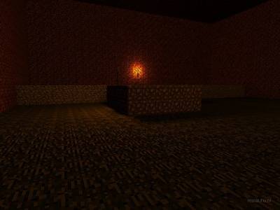 bhop_lj_minecraft_beta thumb 186