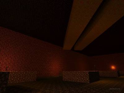 bhop_lj_minecraft_beta thumb 195