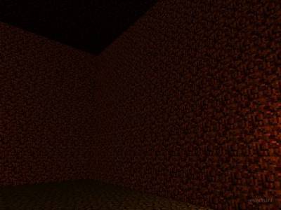bhop_lj_minecraft_beta thumb 137
