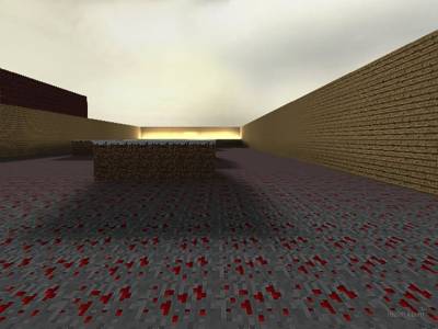 bhop_lj_minecraft_beta thumb 65