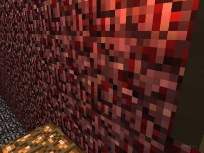 bhop_lj_minecraft_beta thumb 234