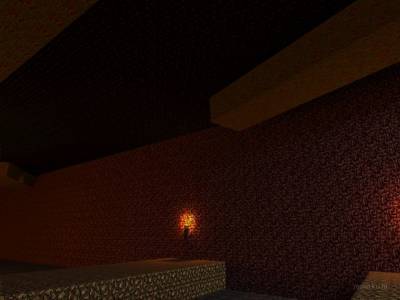 bhop_lj_minecraft_beta thumb 29