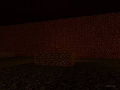 bhop_lj_minecraft_beta thumb 144