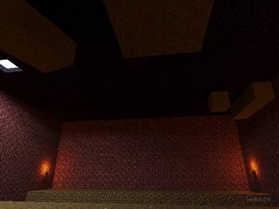 bhop_lj_minecraft_beta thumb 95