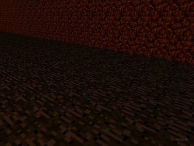 bhop_lj_minecraft_beta thumb 99