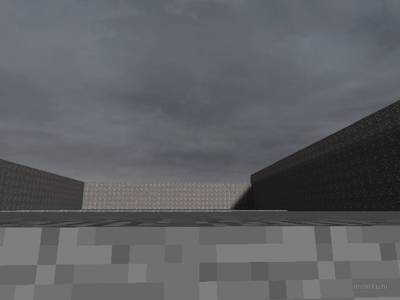 bhop_lj_minecraft_beta thumb 172