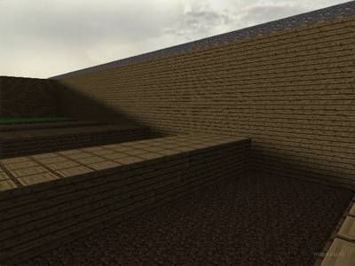 bhop_lj_minecraft_beta thumb 69
