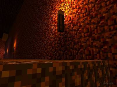 bhop_lj_minecraft_beta thumb 111