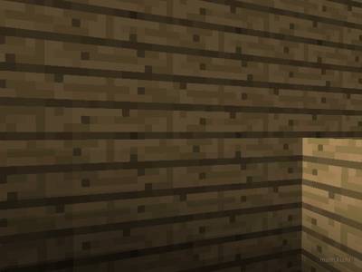 bhop_lj_minecraft_beta thumb 174