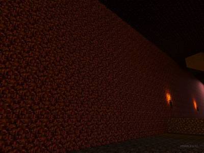 bhop_lj_minecraft_beta thumb 235