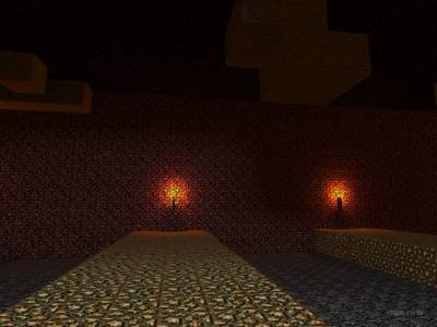 bhop_lj_minecraft_beta thumb 40