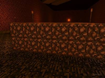 bhop_lj_minecraft_beta thumb 136