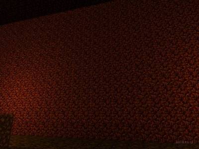 bhop_lj_minecraft_beta thumb 64