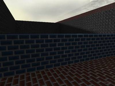 bhop_lj_minecraft_beta thumb 242