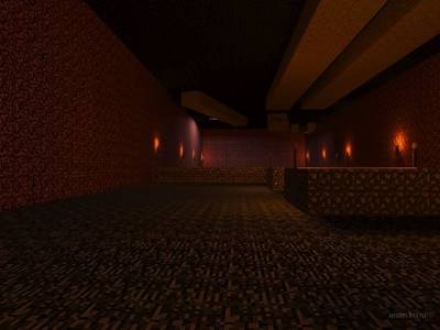 bhop_lj_minecraft_beta thumb 13