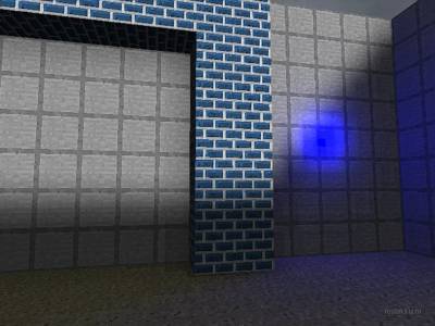 bhop_lj_minecraft_beta thumb 141