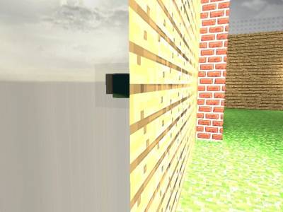 bhop_lj_minecraft_beta thumb 96