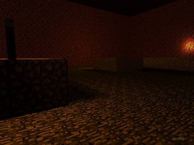 bhop_lj_minecraft_beta thumb 241