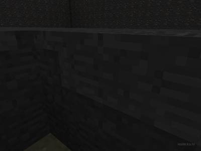 bhop_lj_minecraft_beta thumb 149