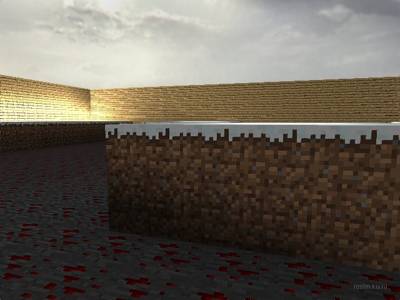 bhop_lj_minecraft_beta thumb 8