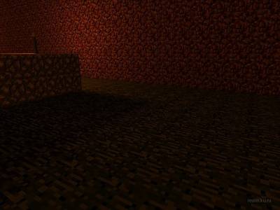bhop_lj_minecraft_beta thumb 46