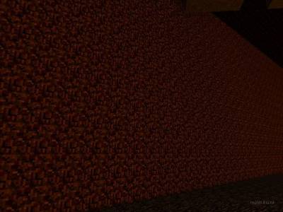 bhop_lj_minecraft_beta thumb 157