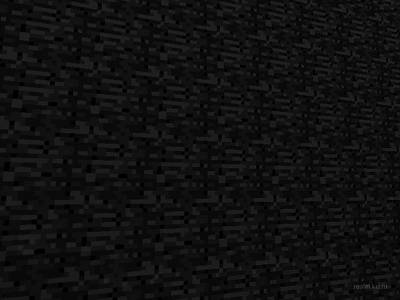 bhop_lj_minecraft_beta thumb 208