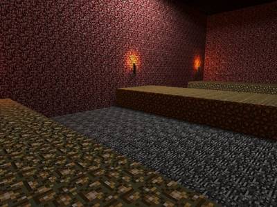 bhop_lj_minecraft_beta thumb 219