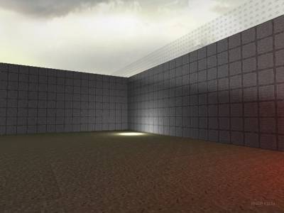 bhop_lj_minecraft_beta thumb 41