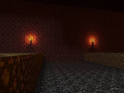 bhop_lj_minecraft_beta thumb 2