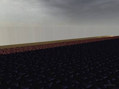 bhop_lj_minecraft_beta thumb 103
