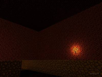 bhop_lj_minecraft_beta thumb 126