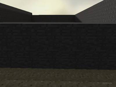 bhop_lj_minecraft_beta thumb 33